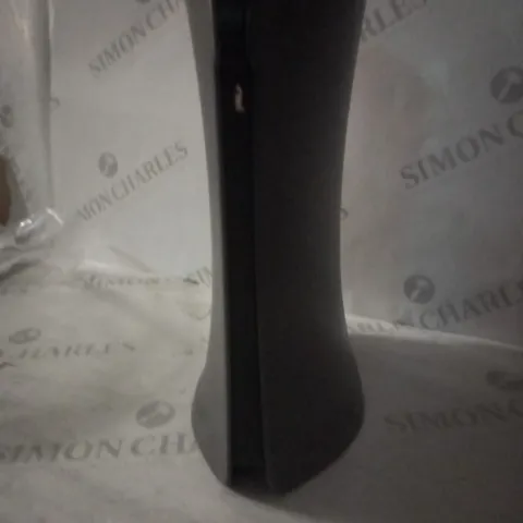ADTRAN 854-V6 WI-FI 6 2.5G GATEWAY ROUTER