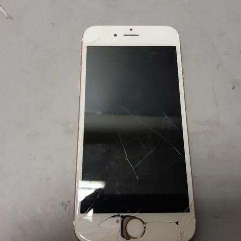 APPLE IPHONE 6S (A1688) SMARTPHONE