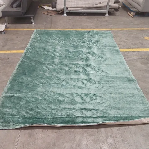 QUALITY DESIGNER DOLCE RUG - 200 x 300cm