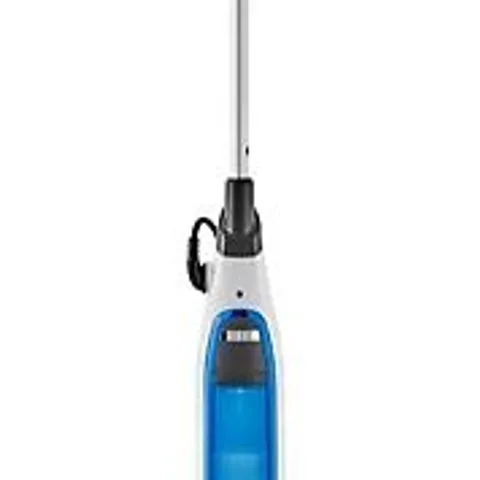 SHARK KLIK N' FLIP STEAM MOP S6001UK