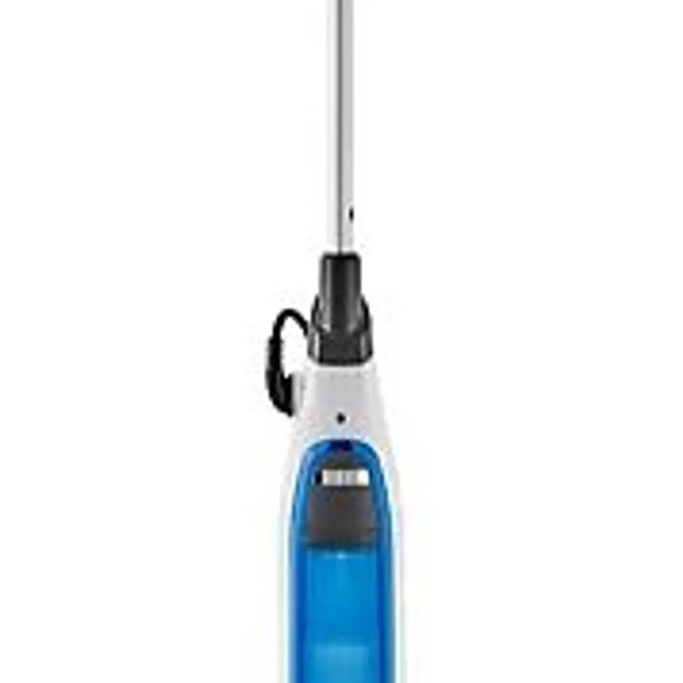 SHARK KLIK N' FLIP STEAM MOP S6001UK- COLLECTION ONLY