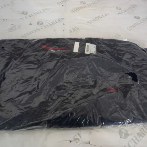 CREW CLOTHING COMPANY REGATTA CABLE CREW JUMPER SIZE XXL