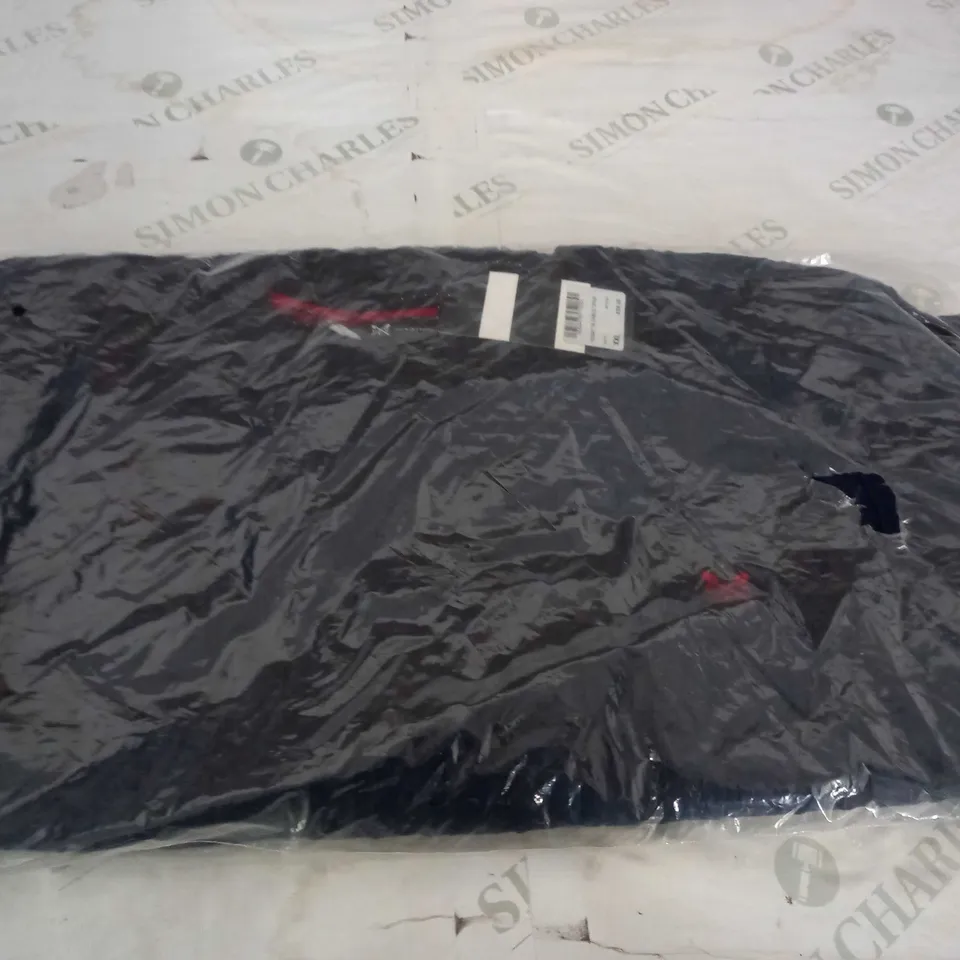 CREW CLOTHING COMPANY REGATTA CABLE CREW JUMPER SIZE XXL