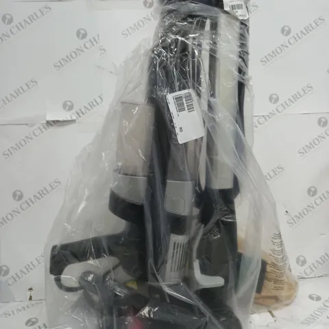 BOXED SHARK CORDED VACUUM