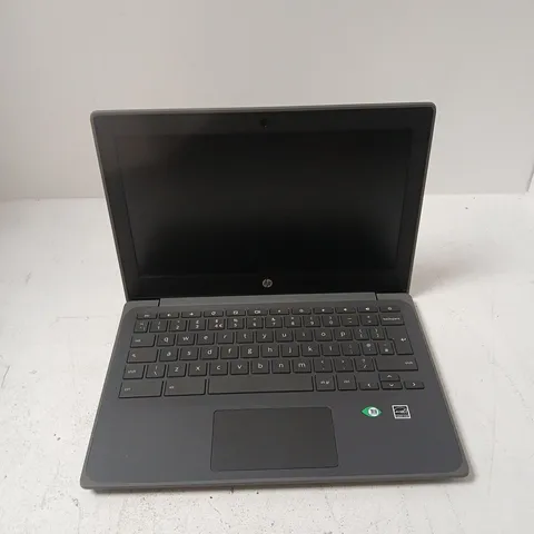 HP CHROMEBOOK 11A GB