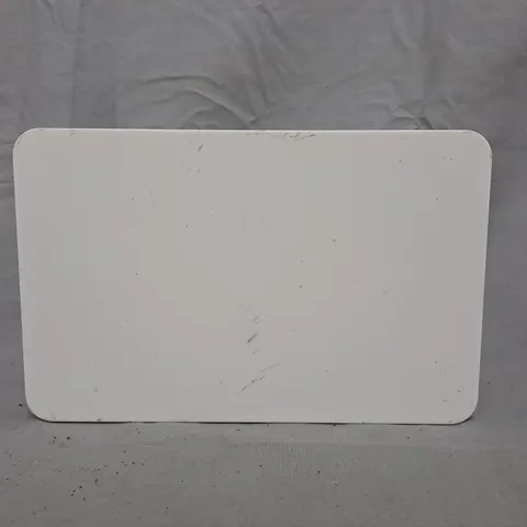 SKY SR213-02-UK-WHT WIRELESS ROUTER