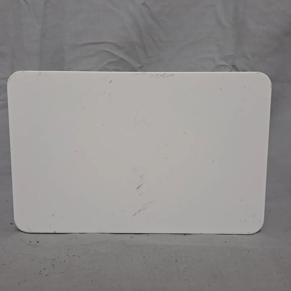 SKY SR213-02-UK-WHT WIRELESS ROUTER