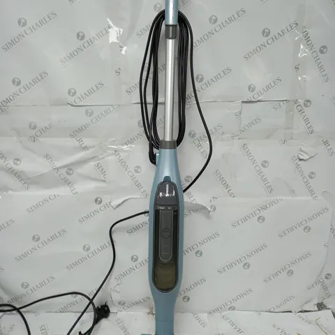 SHARK S6002UK STEAM FLOOR MOP