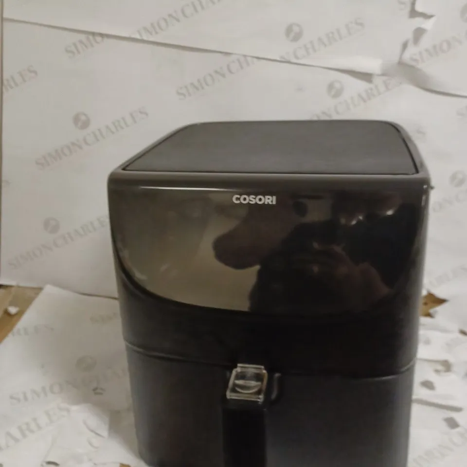 COSORI PREMIUM 5.5L AIR FRYER