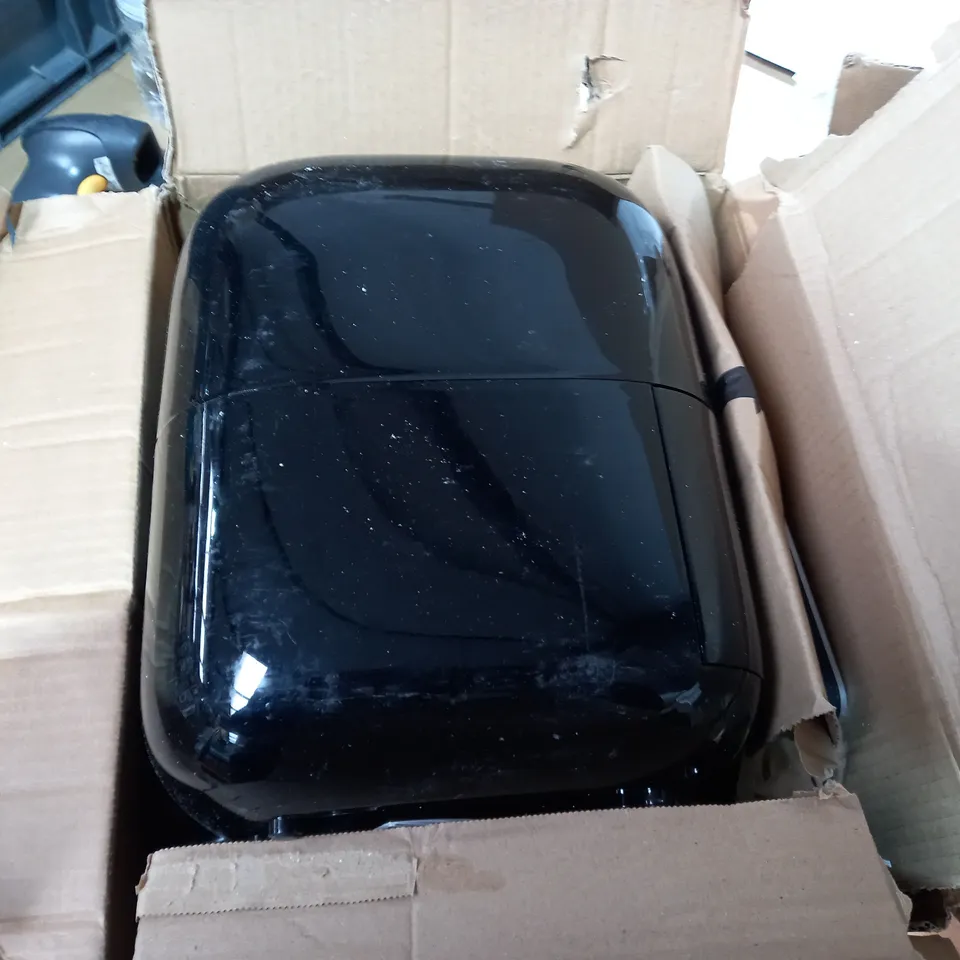 TOWER VORTX DIGITAL AIR FRYER 