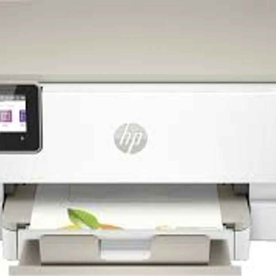 HP ENVY INSPIRE 7220E A4 COLOUR PRINTER