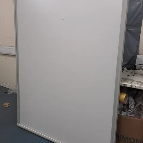 SMART BOARD SBM680 INTERACTIVE WHITEBOARD