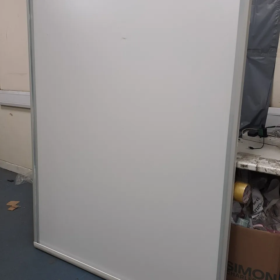 SMART BOARD SBM680 INTERACTIVE WHITEBOARD