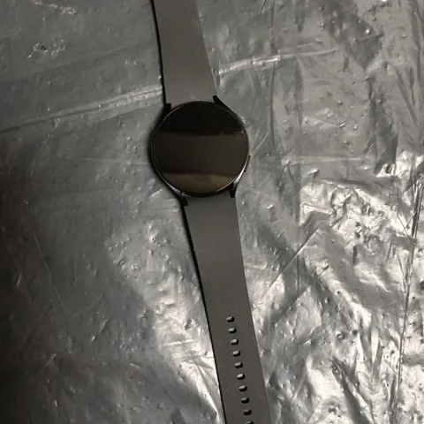 SAMSUNG GALAXY WATCH 6