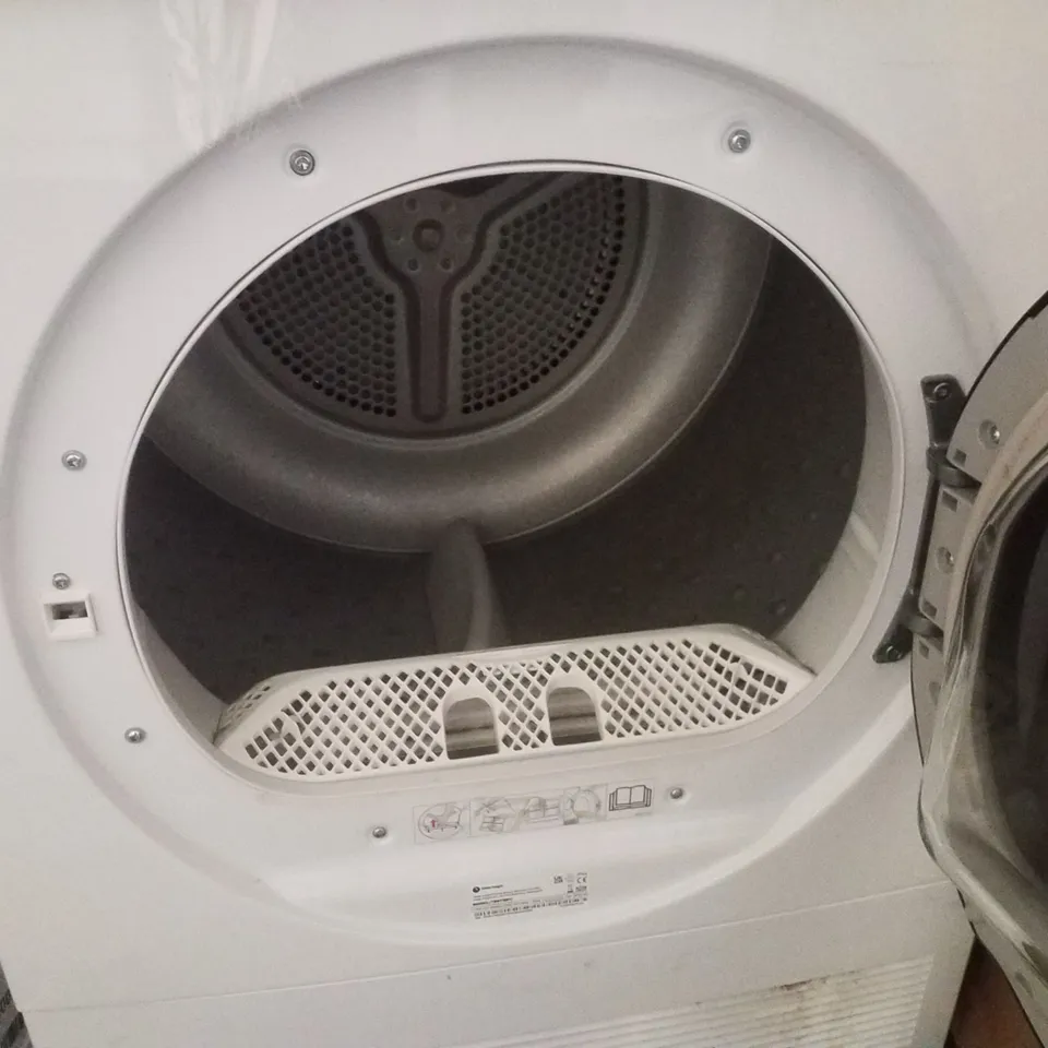 WHITE KNIGHT TD8TWPC CONDENSER SENSOR TUMBLE DRYER 8KG