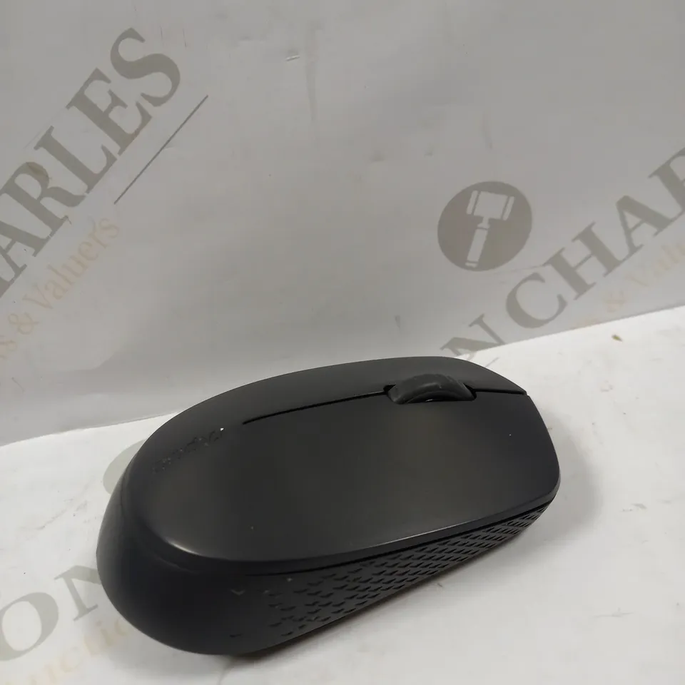  RAPOO M100 SILENT WIRELESS COMPUTER MOUSE 