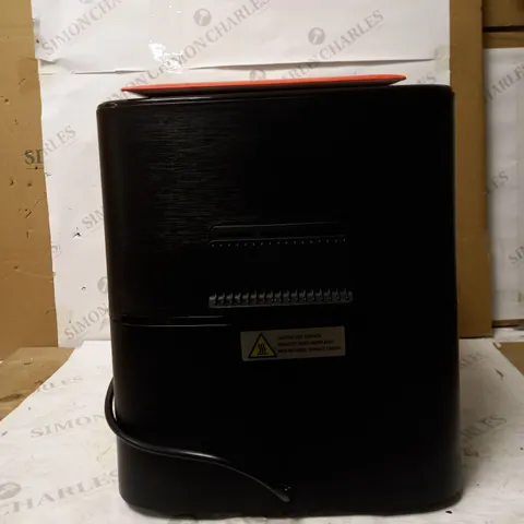 COSORI AIR FRYER