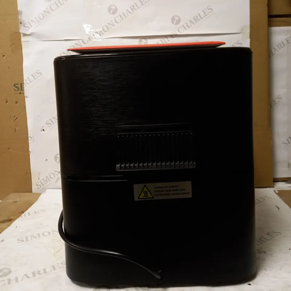 COSORI AIR FRYER