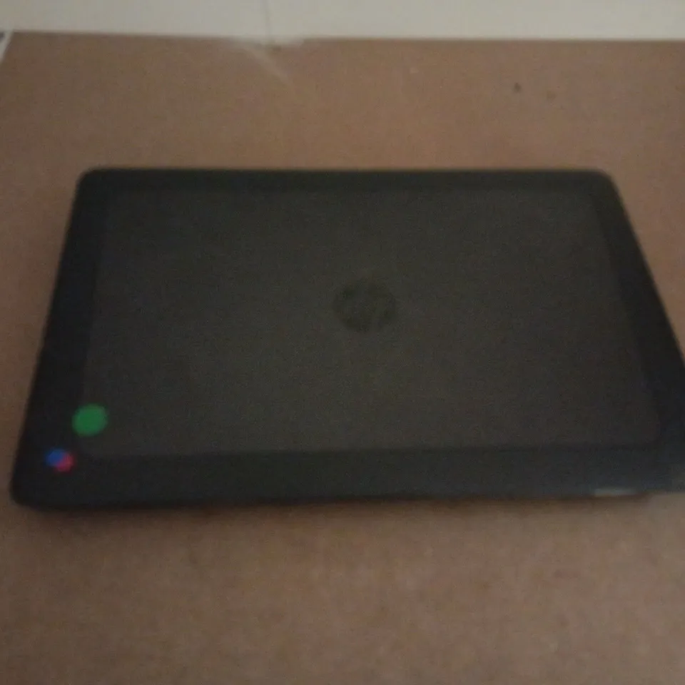 HP ZBOOK 17 G3