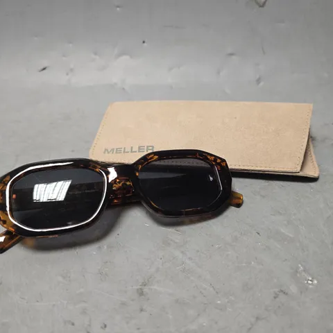 MELLER KESSIE KES3-TUTCAR SUNGLASSES 