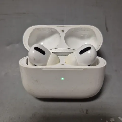 APPLE AIRPODS PRO 1 A2190