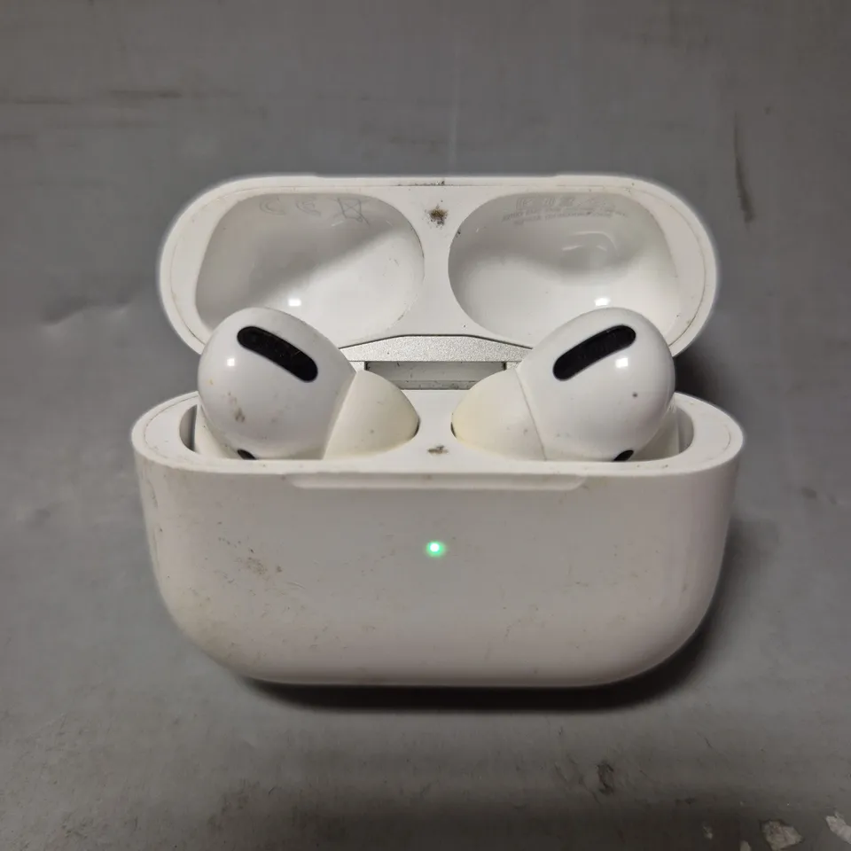 APPLE AIRPODS PRO 1 A2190