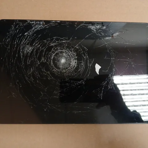 SAMSUNG GALAXY TAB A9+