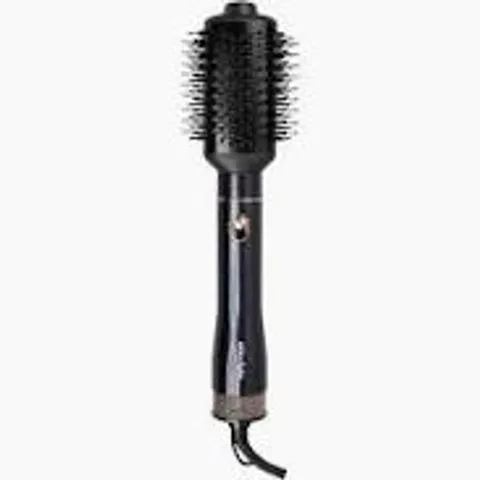 NICKY CLARKE FRIZZ CONTROL HOT AIR STYLER