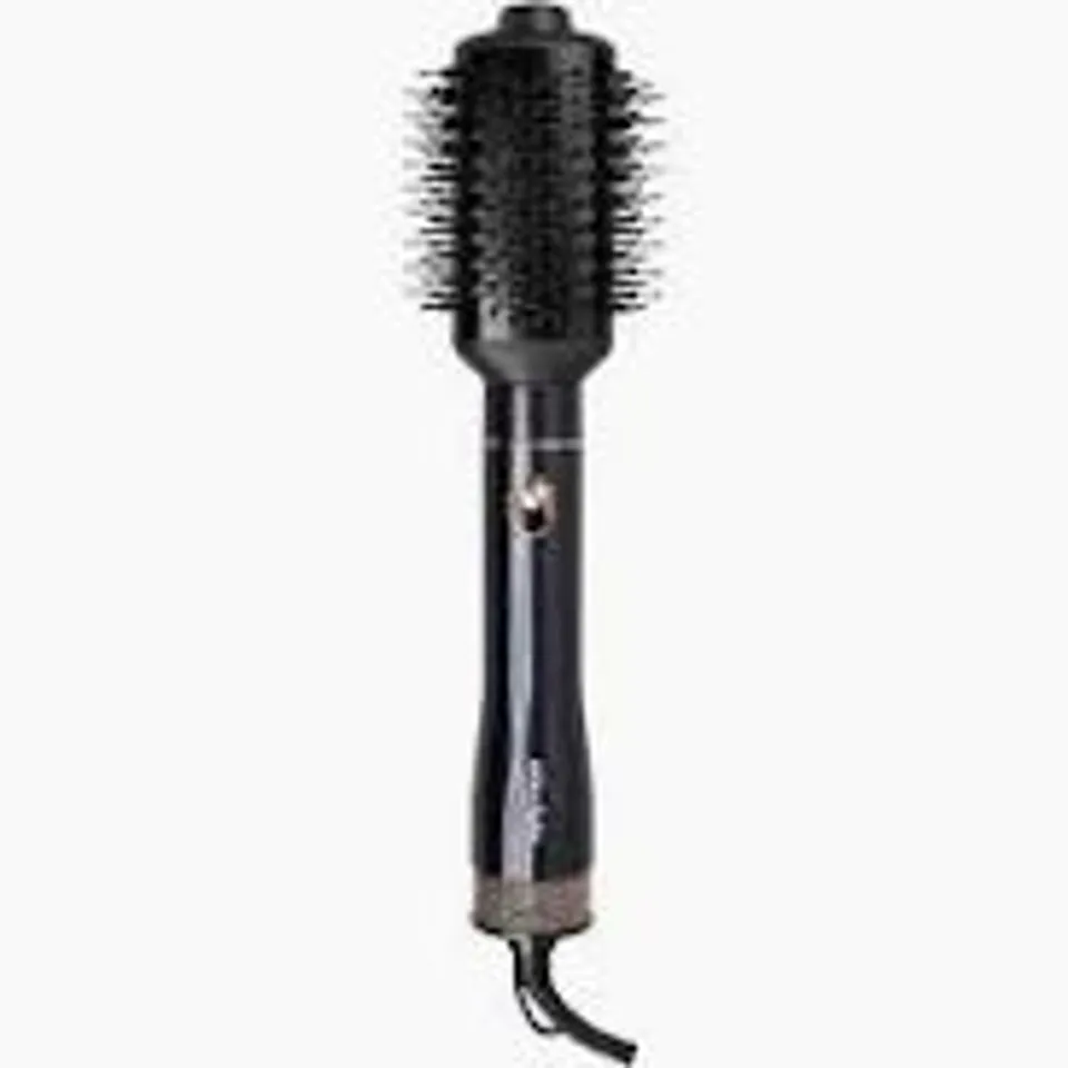 NICKY CLARKE FRIZZ CONTROL HOT AIR STYLER