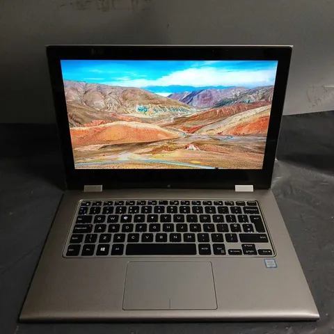 DELL INSPIRON 13-7359