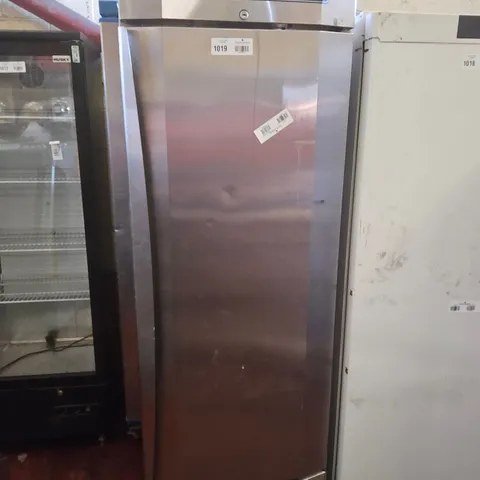 PRECISION TALL COMMERCIAL FREEZER LPU 401 SE