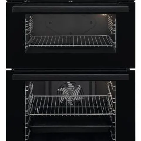 AEG DCB535060M 6000 SURROUNDCOOK CATALYTIC OVEN