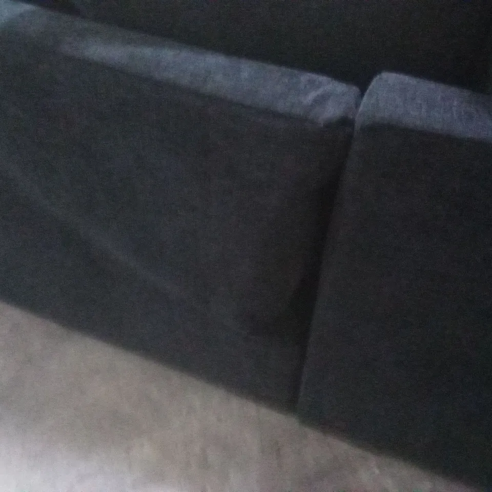 PAYTON FABRIC CORNER GROUP SOFA RRP £1499