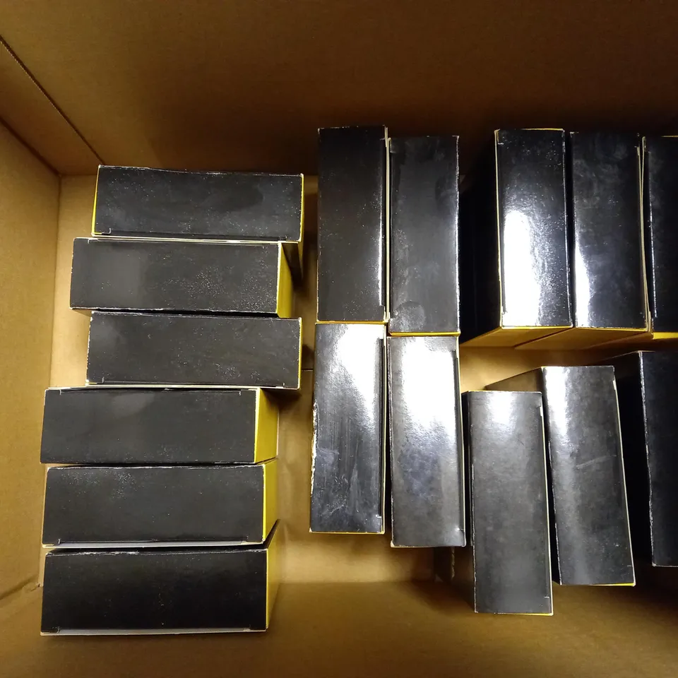 LOT OF APPROX 15 DIADORA ENERGY FRAGRANCE - 15X100ML