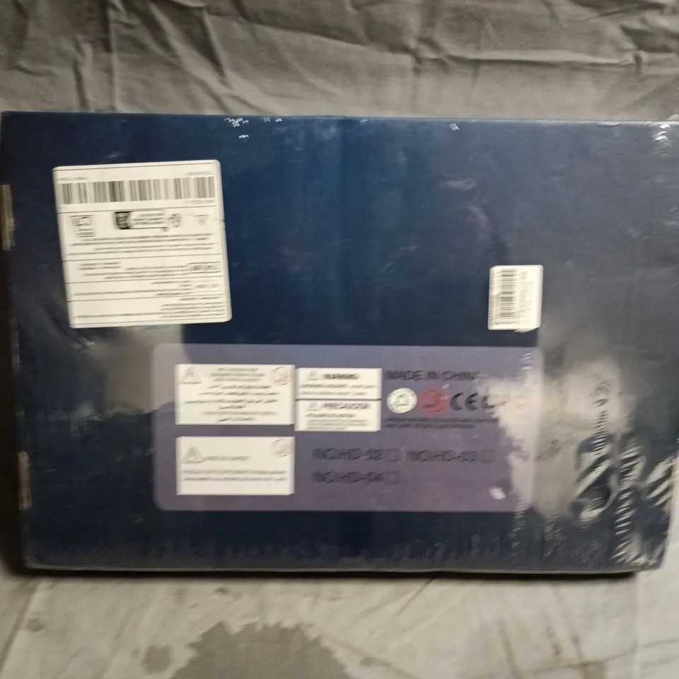 FISHING ADVENT CALENDAR – 24 SURPRISES – MERRY CHRISTMAS