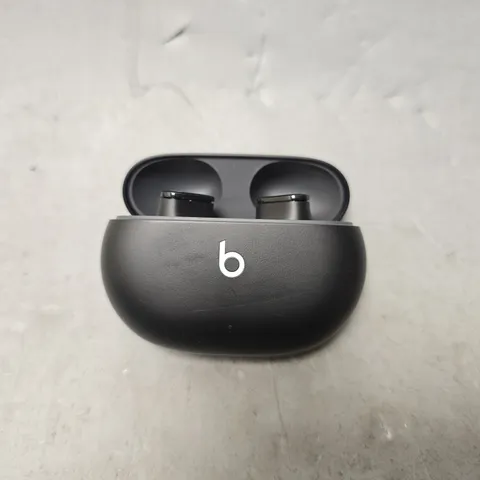 BEATS STUDIO BUDS