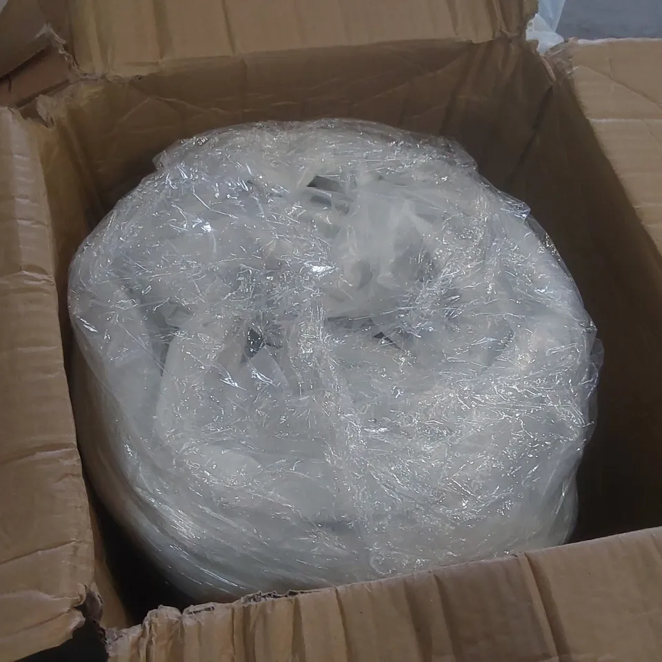 QUALITY BOXED AND ROLLED 90CM SINGLE MATTRESS