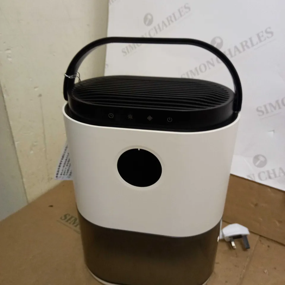 CONOPU DEHUMIDIFIER