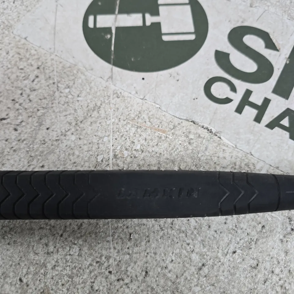 ODYSSEY WHITE HOT TOUR #1 GOLF PUTTER