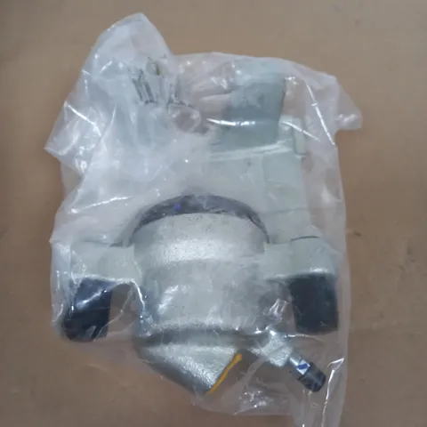 UNBRANDED BRAKE CALIPER