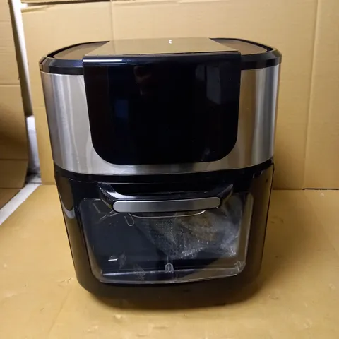PRINCESS AEROFRYER OVEN DELUXE