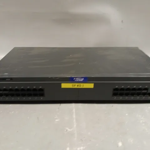 AVAYA IP500 OFFICE PHONE EXPANSION MODEL