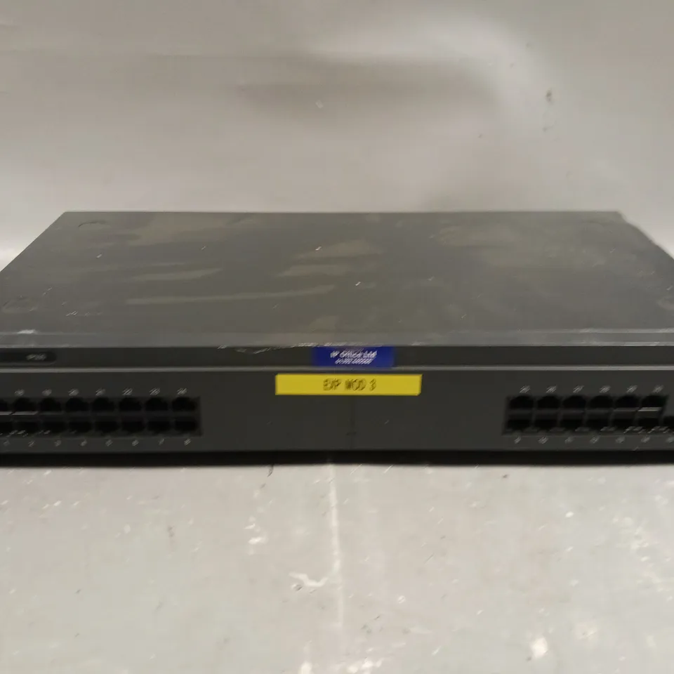 AVAYA IP500 OFFICE PHONE EXPANSION MODEL 