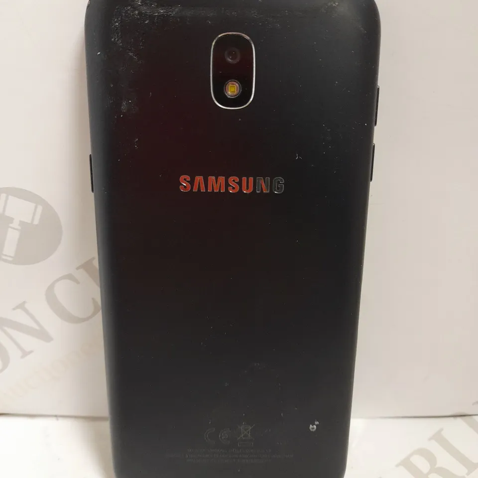 SAMSUNG GALAXY J5