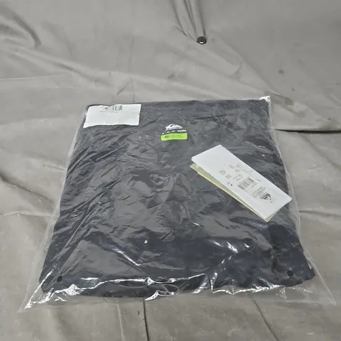 QUICKSILVER EVERYDAY SURF TEE XL BAGGED