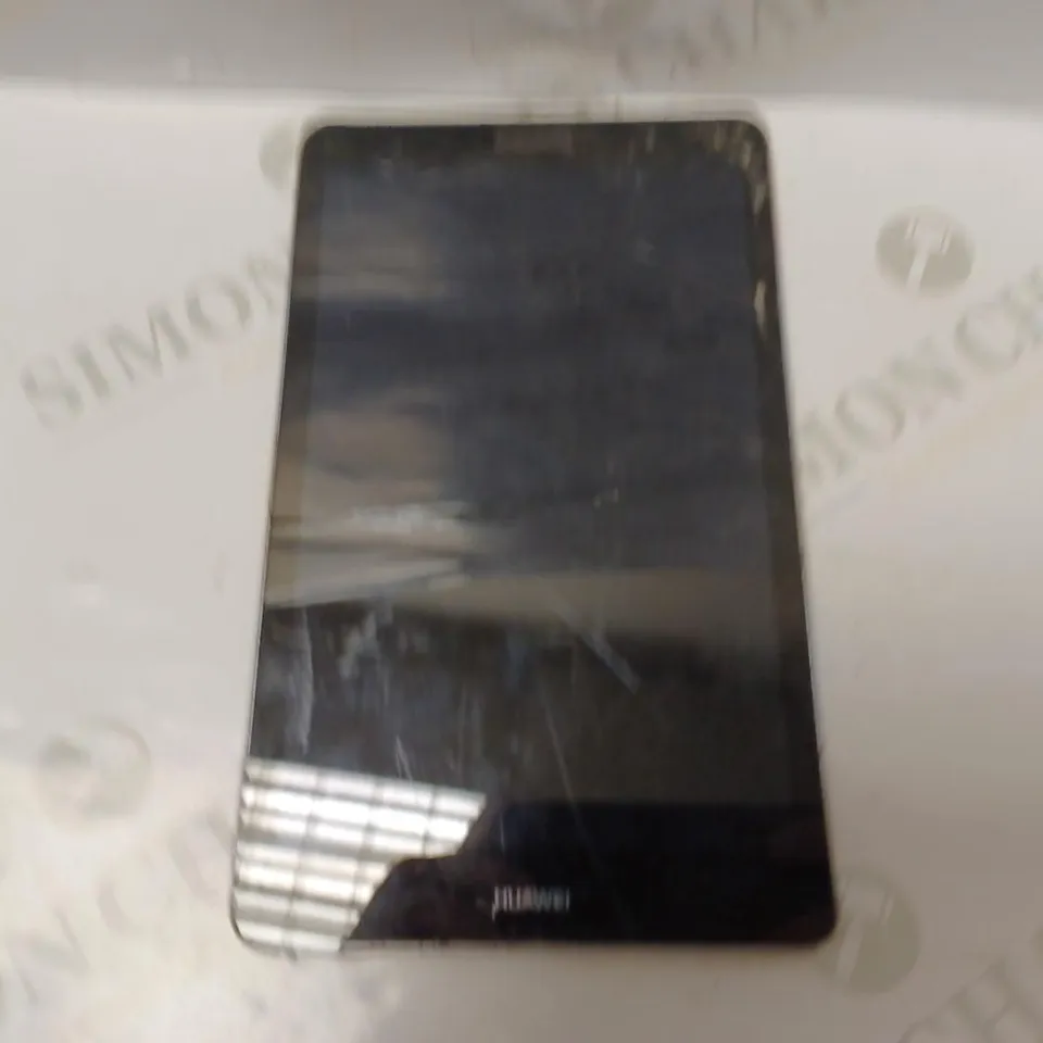 HUAWEI MEDIAPAD T3 (KOB-L09) 8.0 32GB, VODAFONE B