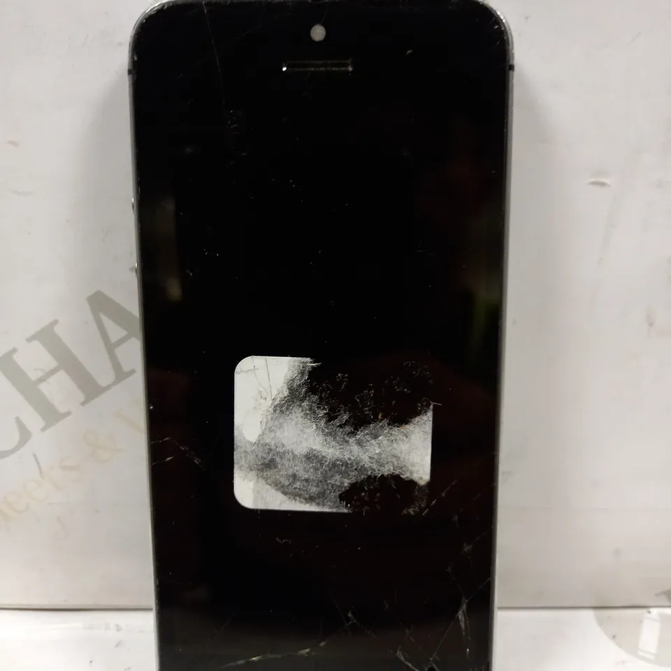 APPLE IPHONE 5S A1457 SMARTPHONE