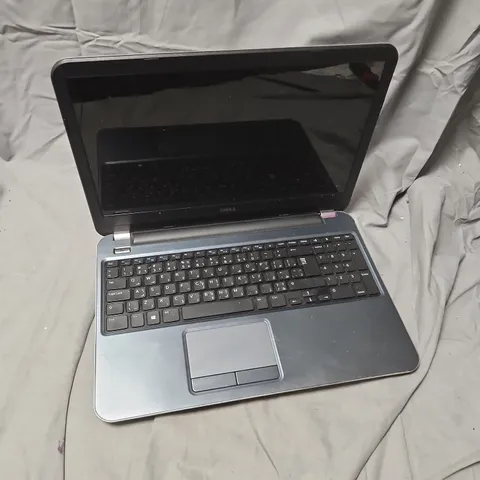 DELL INSPIRON 15R-5537 LAPTOP