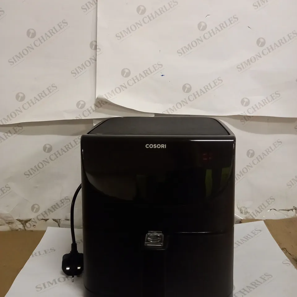 COSORI PREMIUM 5.5L AIR FRYER