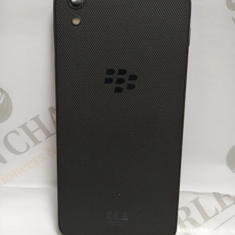 BLACKBERRY STH100-2